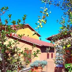Le Meridiane Residence, Siena orari di apertura