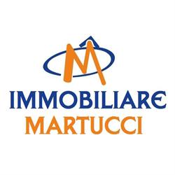 Agenzia Immobiliare Martucci, Termoli orari di apertura