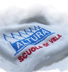 ALTURA Scuola di Vela, Roma orari di apertura