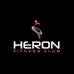 Heron Fitness Club, Milano orari di apertura
