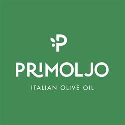 Primoljo, Casarano orari di apertura