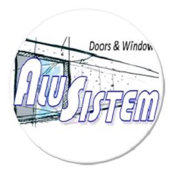Alusistem Doors & Windows, Senago orari di apertura