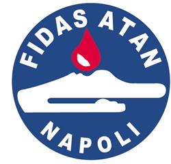 FIDAS ATAN ETS - OdV, Napoli orari di apertura