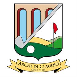 Archi di Claudio Golf Club, Roma orari di apertura