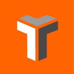 TesiSystem - Soluzioni Prefabbricate, Casale sul Sile orari di apertura