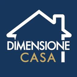 Dimensione Casa - Agenzia Immobiliare - Carpi, orari di apertura