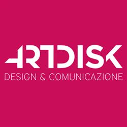 Artdisk - Design & Comunicazione Fluida, Milano orari di apertura