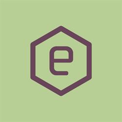 Estrogeni&Partners - Marketing Intelligence, Roma orari di apertura