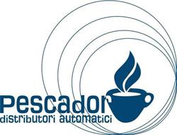 Pescador Distributori Automatici Pescador Srl, Aldeno orari di apertura