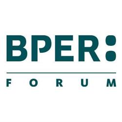 BPER Banca Forum Monzani, Modena orari di apertura