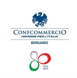 Ascom Bergamo Confcommercio, orari di apertura