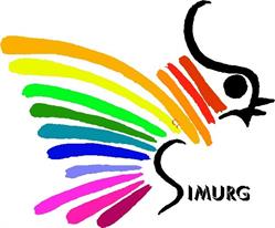 Simurg Ricerche, Livorno orari di apertura