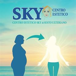Centro Estetico Sky di Sesto Ulteriano, San Giuliano Milanese orari di apertura
