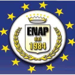 ENAPscuola, Castellammare di Stabia orari di apertura