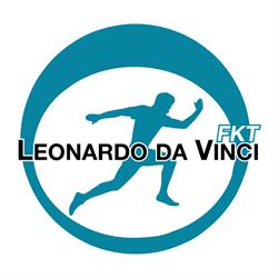 Clinica Fkt Leonardo Da Vinci, Terni orari di apertura