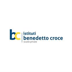 Istituti Benedetto Croce - Scuole Private (Pistoia), orari di apertura