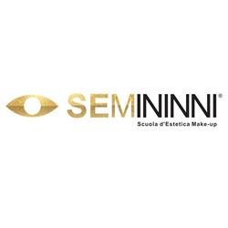 SEMininni Scuola Estetica Makeup, Barletta orari di apertura