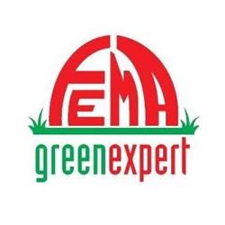 Fema Green Expert, Marcon orari di apertura