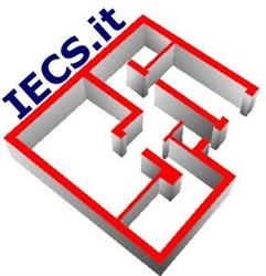 IECS Costruzioni di Cappello Enrico, Aprilia orari di apertura