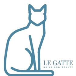 Le gatte Nails&Beauty, Milano orari di apertura