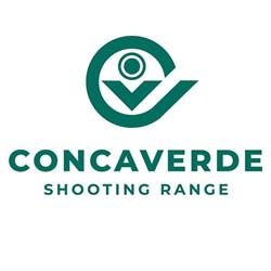 Trap Concaverde, Lonato del Garda orari di apertura