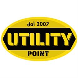 UTILITY POINT DIADORA, Uboldo orari di apertura
