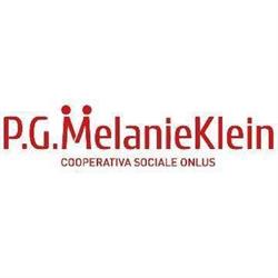 P.G. Melanie Klein, Talsano orari di apertura
