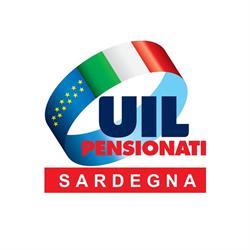 Uil Pensionati Sardegna, Cagliari orari di apertura