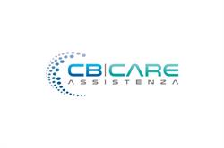 Assistenza CB Care snc, Prato orari di apertura