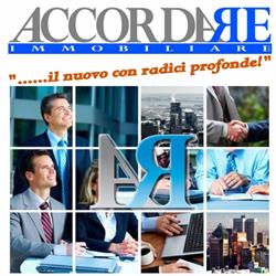 ACCORDARE Immobiliare agenzia immobiliare a Padova, orari di apertura