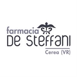 Farmacia De Steffani, Cerea orari di apertura