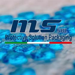 MS Srl - Pluriball e Materiale per Imballaggi, Loria orari di apertura