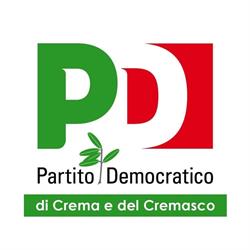 Partito Democratico Cremasco, orari di apertura