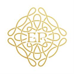 Luxury Villa Excelsior Parco Capri, orari di apertura