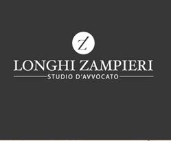 Studio Legale Longhi Zampieri, San Bonifacio orari di apertura