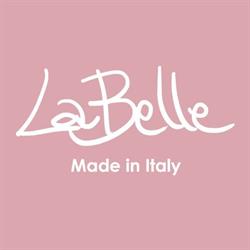 LaBelle Shoes, Civitanova Marche orari di apertura