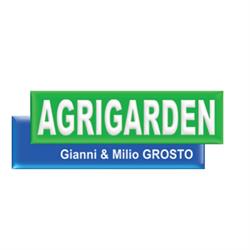 Agrigarden Grosto sas, Villanova Canavese orari di apertura
