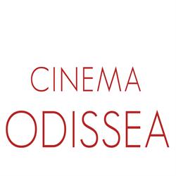 Cinema Odissea, Cagliari orari di apertura