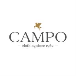 Campo Moda, Ragusa orari di apertura