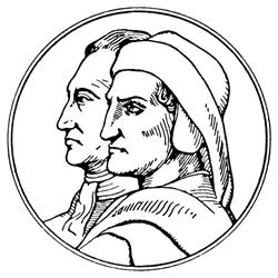 Accademia di Merano - Akademie Meran, orari di apertura