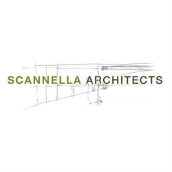 Scannella Architects, Catania orari di apertura