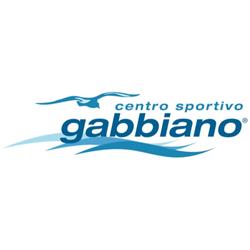 Gabbiano Centro Sportivo, Campodarsego orari di apertura