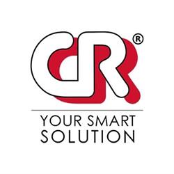 CR SMART, Castelfranco Emilia orari di apertura