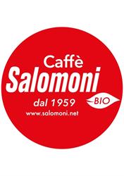 Caffè Salomoni, Mantova orari di apertura