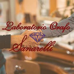 Laboratorio Orafo Sanarelli, Arezzo orari di apertura
