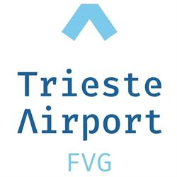 Infopoint Trieste Airport PromoTurismoFVG, Ronchi dei Legionari orari di apertura