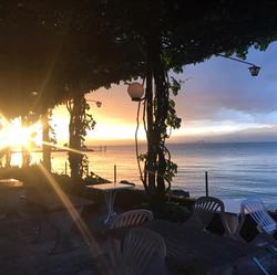 Hotel e Appartamenti 'AL PESCATORE', Peschiera del Garda orari di apertura