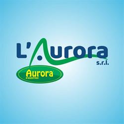 Aurora Dagostino, Satriano orari di apertura