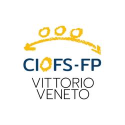 CIOFS/FP Vittorio Veneto, orari di apertura