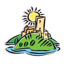 ProLoco San Savino, orari di apertura